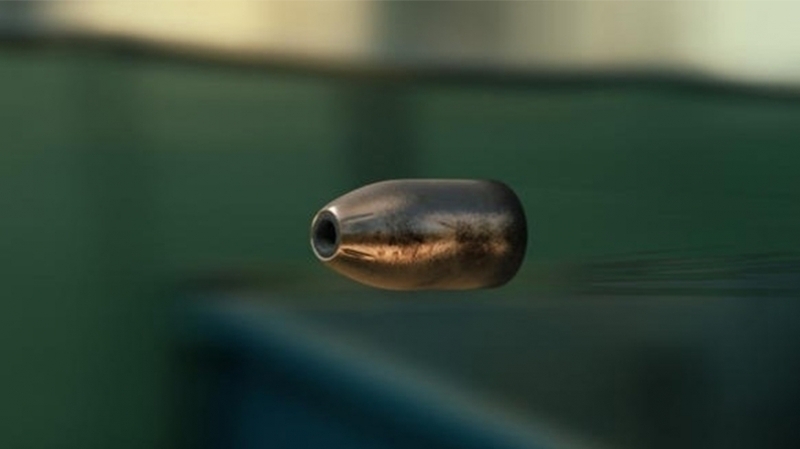  أوراق بحثية: قضية السلاح المتفلّت وآثاره على المجتمع في منطقة بعلبك - الهرمل / زينب زعيتر - أيلول 2021