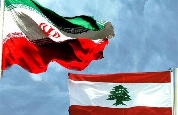  وقائع حلقة نقاش سياسية عبر تطبيق السكايب تحت عنوان: آفاق التعاون بين إيران ولبنان في مواجهة سياسة الخنق الأميركية/ تموز 2020