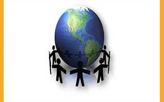  أوراق بحثية: أثر العولمة الاقتصادية على القيم، دراسة في تحولات مجتمع الاستهلاك واتجاهاته / د. عبد الحليم فضل الله - تشرين الأول 2016