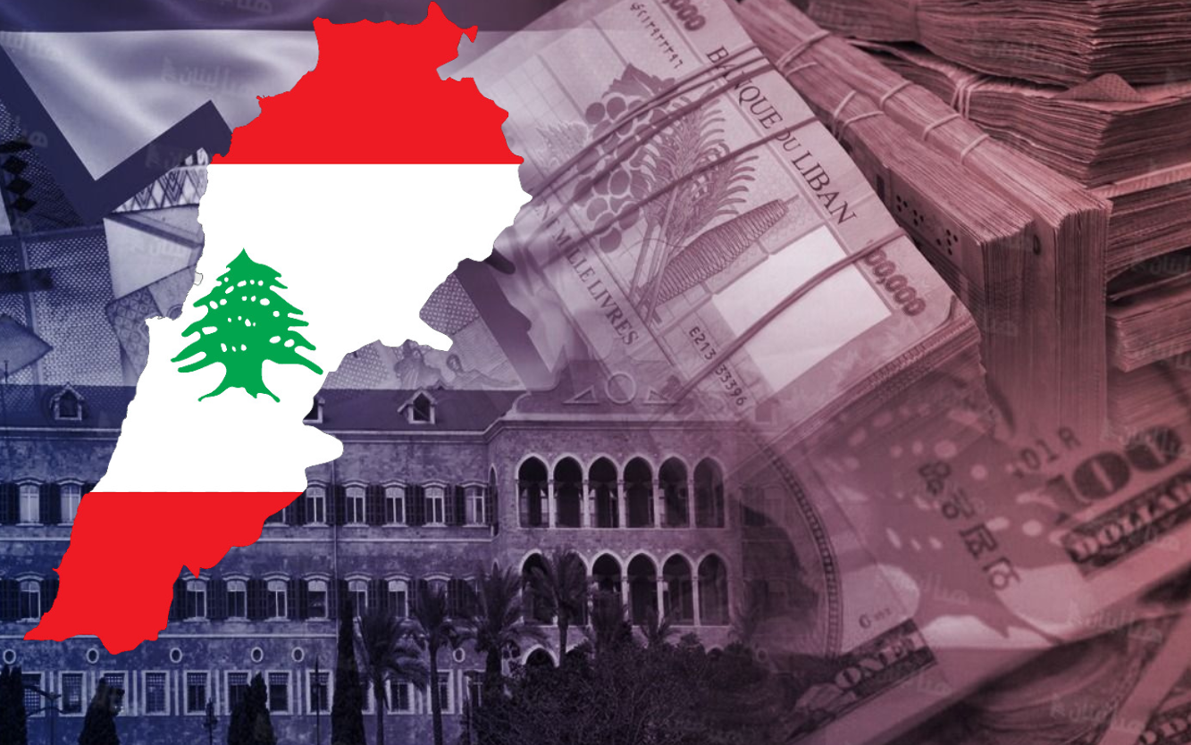  مقالات| قضايا جوهرية في المعالجة والإنقاذ / د. عبد الحليم فضل الله - آب 2024