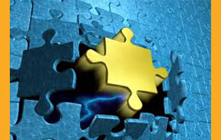  اوراق بحثية: الإصلاح الإداري في لبنان: تقويم عام للتجارب / د. جعفر محفوظ