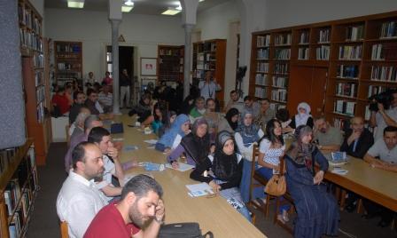  مصادر المعلومات الرقمية ومجالات استخدامها