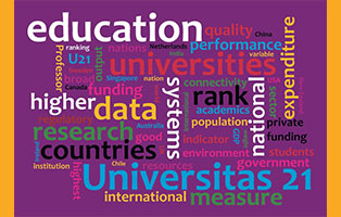  أوراق عمل: كلفة التعليم العالي وفعاليته التنموية / د. عبد الحليم فضل الله