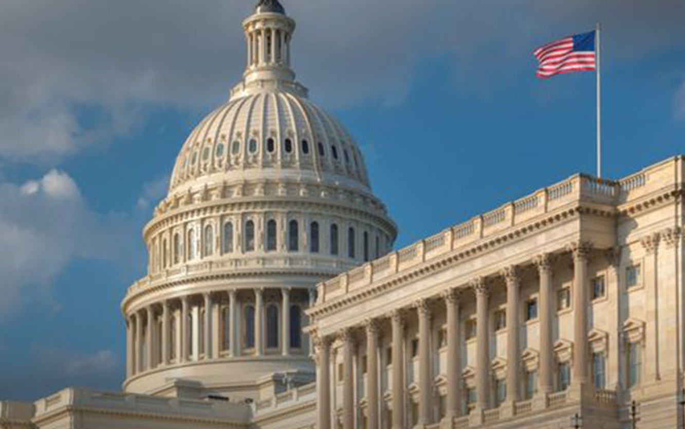  مقالات| الدبلوماسية القسرية الأميركية بوجه حزب الله  في جبهة المساندة / د. حسام مطر - آب 2024