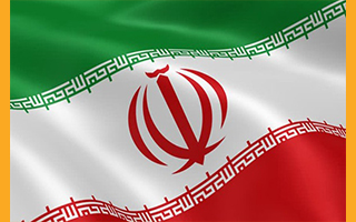  مقالات| إيران ــ أميركا: إعادة فهم لمسألة القوة / حسام مطر - تموز 2019