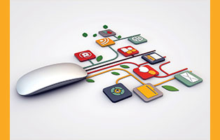  أوراق عمل: علاقة المواطن بالسلطة في العصر الرقمي/ د. عبد الحليم فضل الله