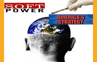  أوراق بحثية: الاستراتيجية الاميركية الذكية لمواجهة حزب الله/ حسام مطر