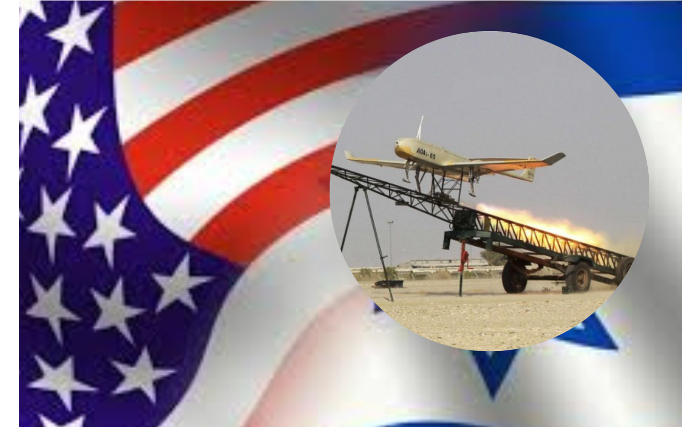  مقالات | الاستهداف الرقمي للّوبي الإسرائيلي في أميركا لحزب الله (حزيران - تموز) 2024