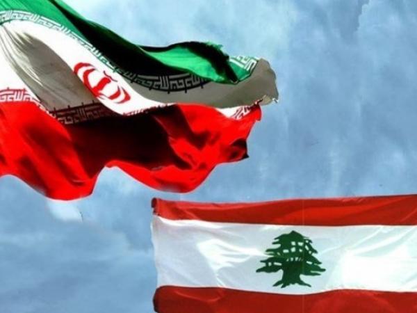  وقائع حلقة نقاش سياسية عبر تطبيق السكايب تحت عنوان: آفاق التعاون بين إيران ولبنان في مواجهة سياسة الخنق الأميركية/ تموز 2020