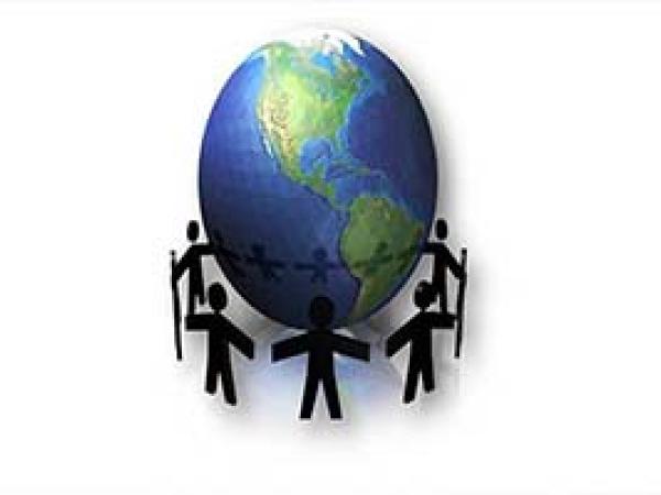  أوراق بحثية: أثر العولمة الاقتصادية على القيم، دراسة في تحولات مجتمع الاستهلاك واتجاهاته / د. عبد الحليم فضل الله - تشرين الأول 2016