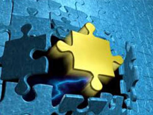  اوراق بحثية: الإصلاح الإداري في لبنان: تقويم عام للتجارب / د. جعفر محفوظ