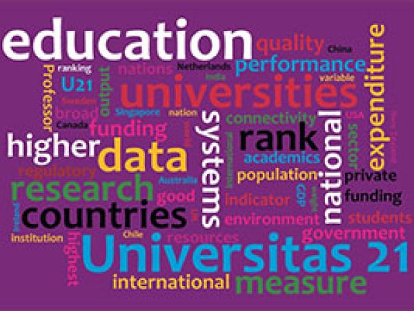  أوراق عمل: كلفة التعليم العالي وفعاليته التنموية / د. عبد الحليم فضل الله