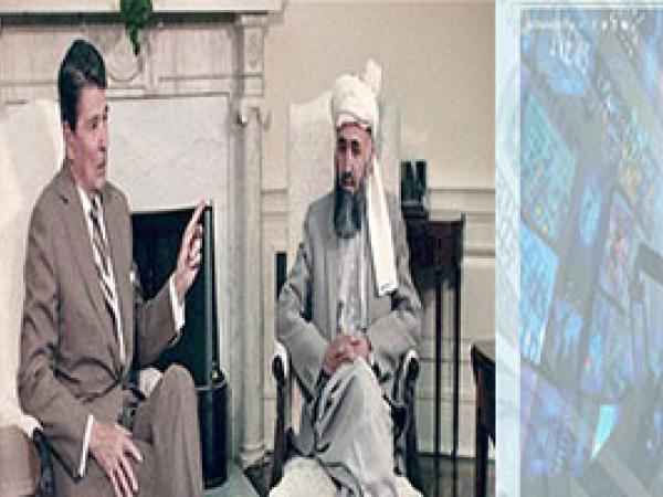  مقالات: الاعلام الغربي والارهاب، الازدواجية والتوظيف / هادي قبيسي - تشرين الاول 2016