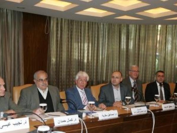  الضمان الصحي الشامل في لبنان بين الممكن والمرتجى