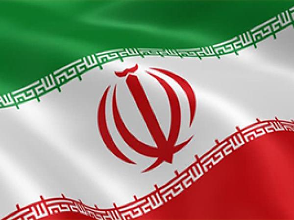  مقالات| إيران ــ أميركا: إعادة فهم لمسألة القوة / حسام مطر - تموز 2019