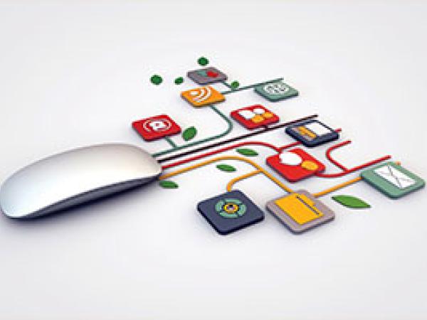  أوراق عمل: علاقة المواطن بالسلطة في العصر الرقمي/ د. عبد الحليم فضل الله