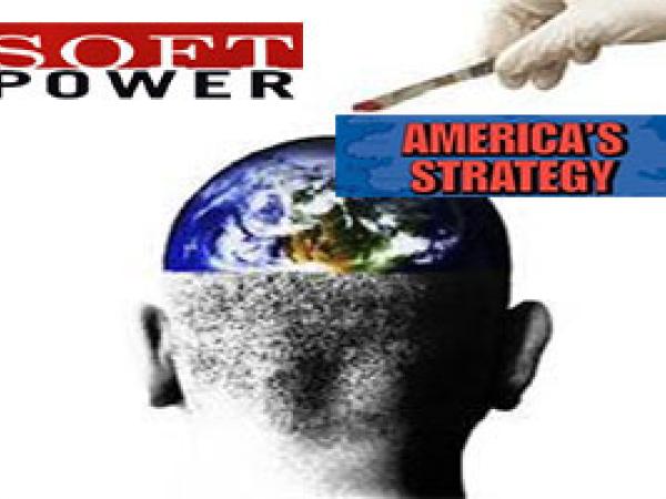  أوراق بحثية: الاستراتيجية الاميركية الذكية لمواجهة حزب الله/ حسام مطر