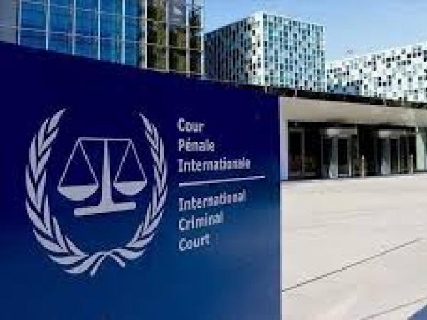  مقالات: العقوبات الأميركية على المحكمة الجنائية الدولية، أميركا الملاذ الآمن لمجرمي الحرب في العالم / د. حسين العزي - تموز 2020