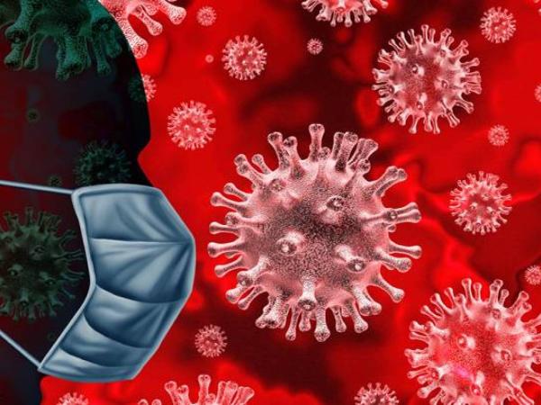  مقالات | جائحة كورونا: نتائج وتداعيات / عبد الخالق فاروق - أيار 2020