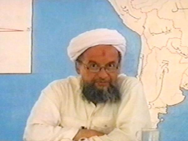  مقالات | نُعيد نشر ورقة مترجمة بعنوان أمير ثالث لتنظيم القاعدة قريبًا؟ نبذة عن سيف العدل - آب 2022