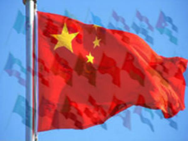  مقالات: قراءة تحليلية في وثيقة الصين تجاه الدول العربية / د. نبيل سرور