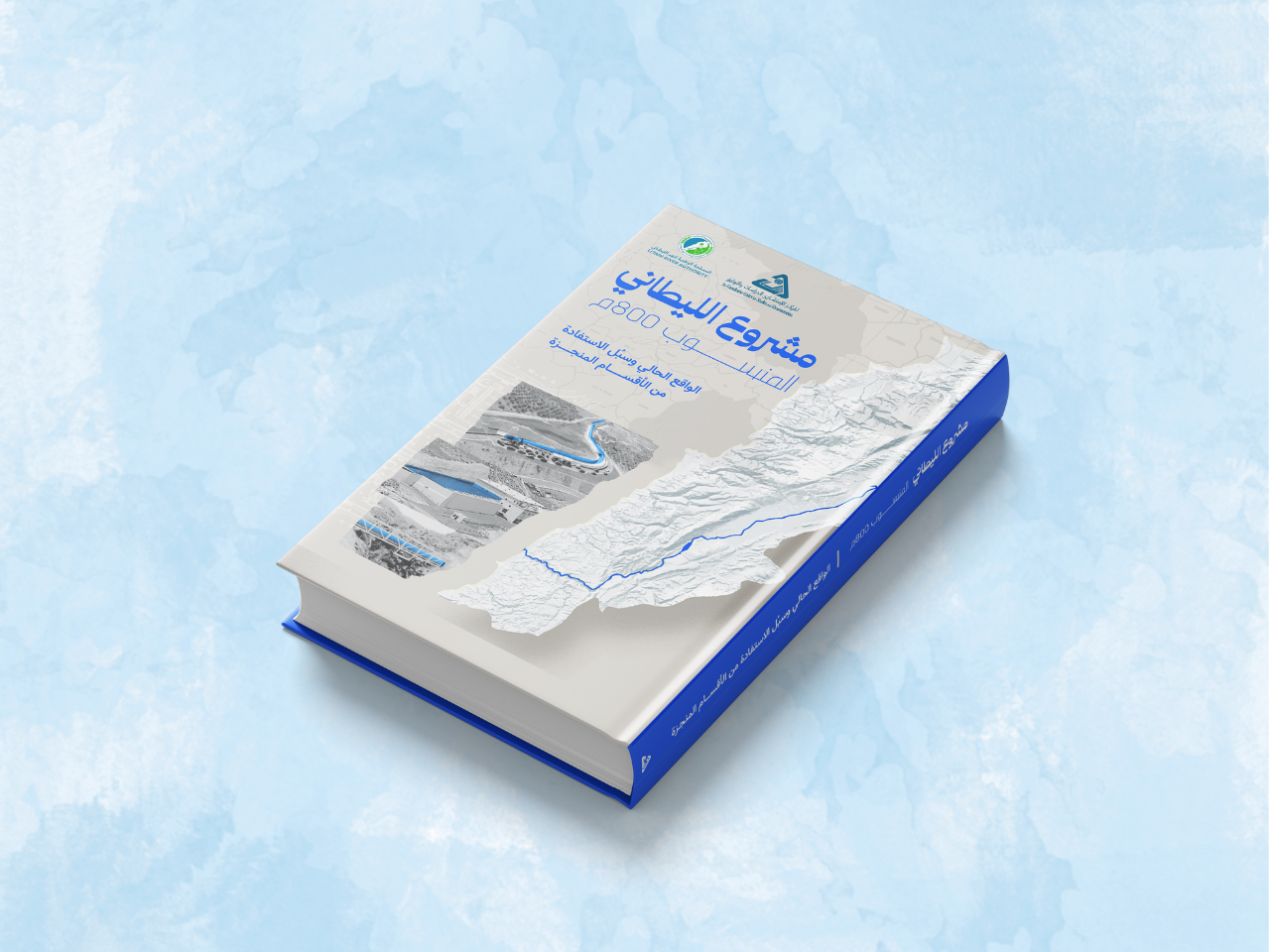 ورش عمل في الدراسات العربية