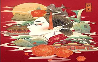  مقالات | نحن بين استدارتَين / د. حسام مطر - جريدة الأخبار - 23 كانون الأول 2020