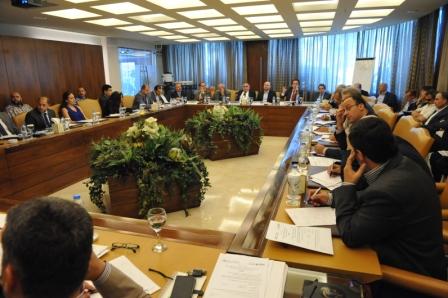  الجوانب المالية والضريبية المرتبطة بالأنشطة البترولية في لبنان