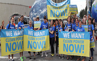  مقالات | تعديل مجرى التأثير: سياسة خارجية للداخل الأميركي / الدكتور حسام مطر - مجلة الآداب - 28 شباط 2021