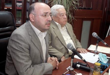  الاحتكار في لبنان: الظاهرة وسبل مكافحتها