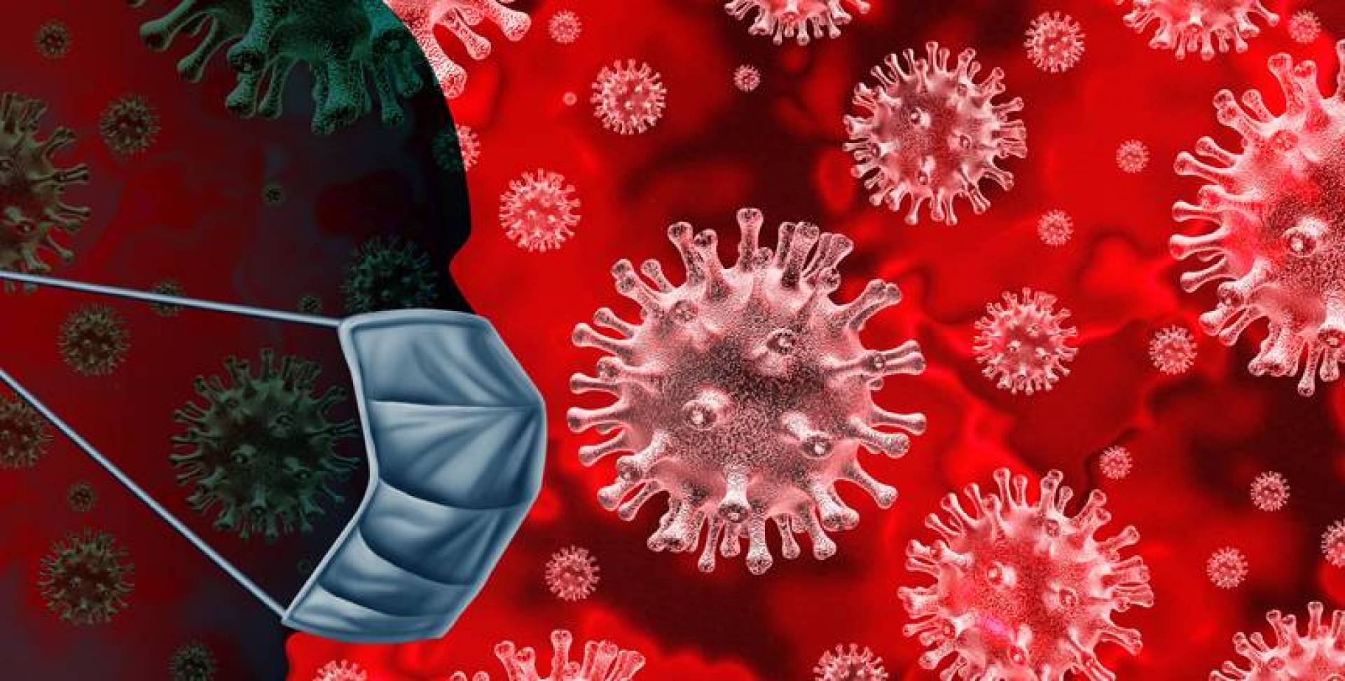  مقالات | جائحة كورونا: نتائج وتداعيات / عبد الخالق فاروق - أيار 2020