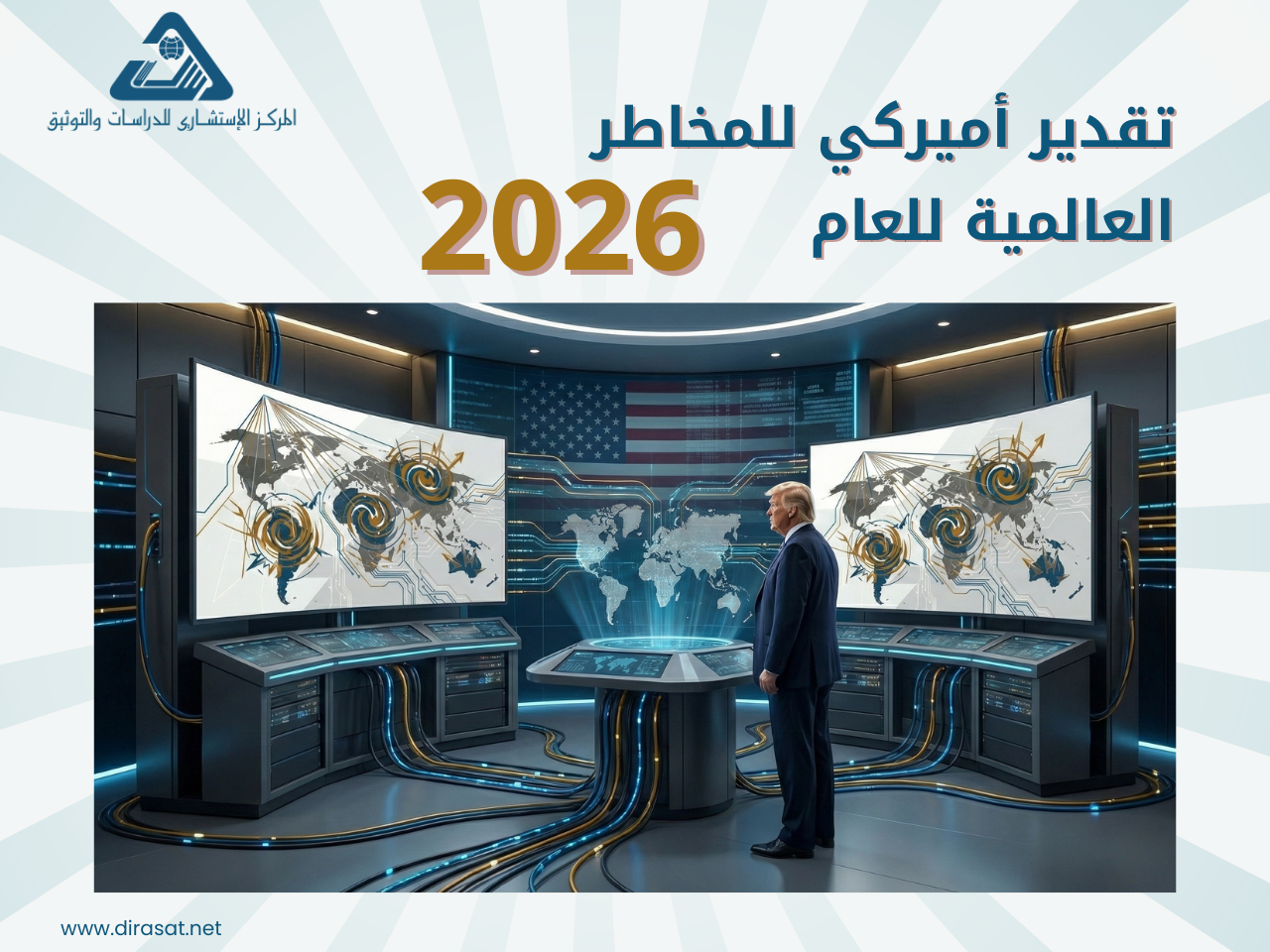 ورش عمل في الدراسات العربية