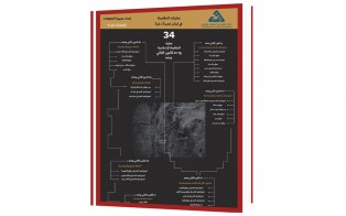 انفوغراف | عمليات المقاومة في لبنان نصرة لـ غزة - إعداد مديرية المعلومات - رقم  6 - من 15 إلى 21 كانون الثاني 2024