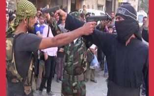  الحركات السلفية والقتالية: - 5 /فيلق الرحمن: آمال ثوريّة وصراع من أجل البقاء - كانون الأول 2017