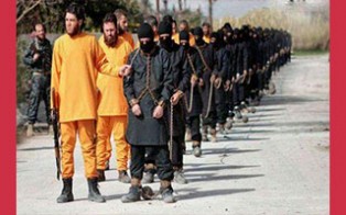  الحركات السلفية والقتالية - 2 / جيش الاسلام الايديولوجيا الفكرية والرؤى السياسية