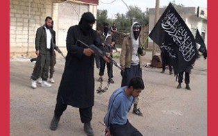  الحركات السلفية والقتالية -3 / جبهة النصرة من القاعدة إلى فتح الشّام - شباط 2017