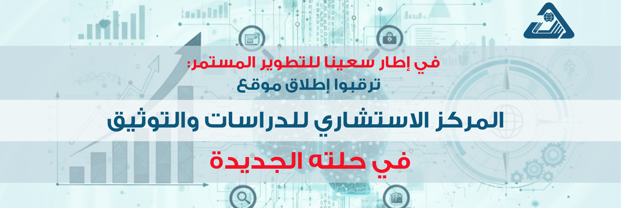 <a href='' target='_blank' ></a>